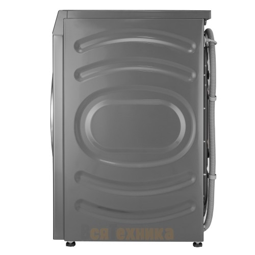 Стиральная машина с паром Korting KWM 60DS1499 An
