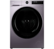 Стиральная машина с сушкой Candy Nova C43D 485MBBR-07