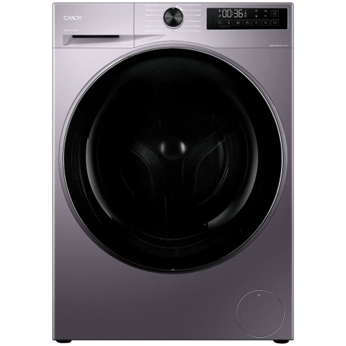 Стиральная машина с сушкой Candy Nova C43D 485MBBR-07