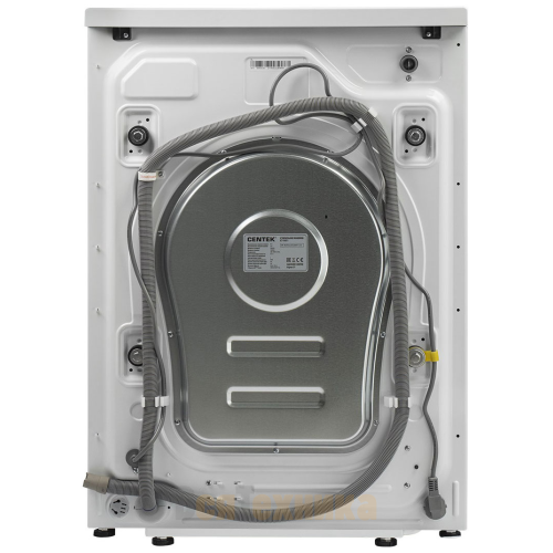 Стиральная машина с сушкой Centek CT-1951