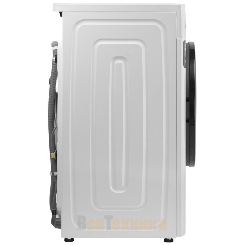 Стиральная машина с сушкой Centek CT-1951