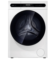 Стиральная машина с сушкой Centek CT-1951