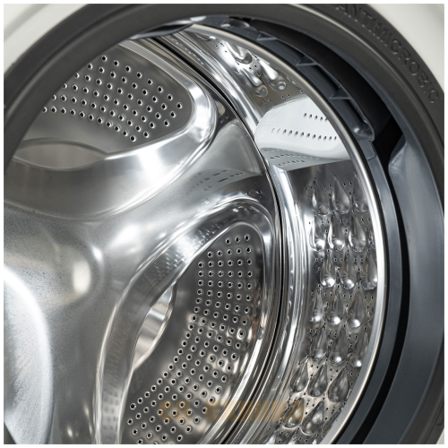 Стиральная машина с сушкой Centek CT-1951