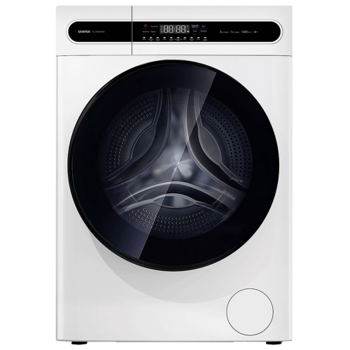 Стиральная машина с сушкой Centek CT-1951