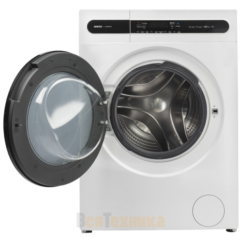 Стиральная машина с сушкой Centek CT-1951
