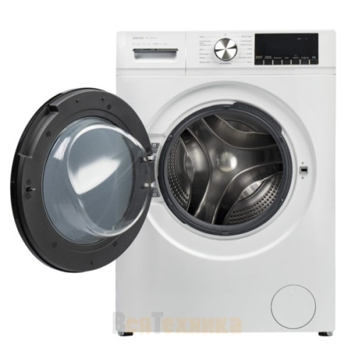 Стиральная машина с сушкой Centek CT-1953