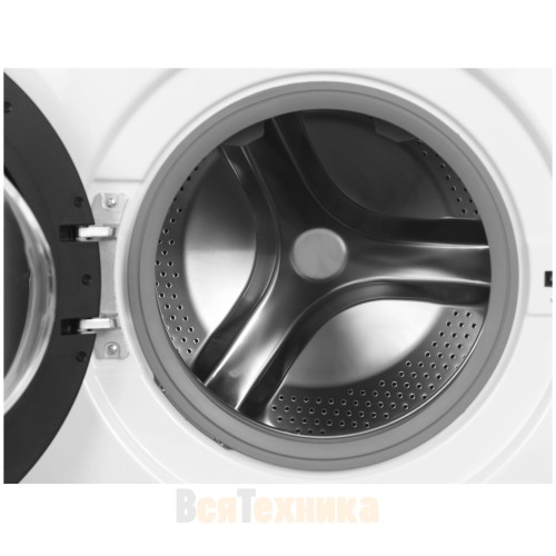 Стиральная машина с сушкой Hyundai WFD9212