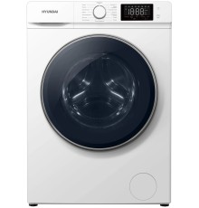 Стиральная машина с сушкой Hyundai WFD9212