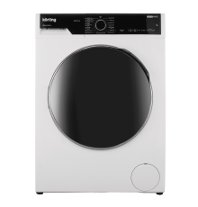 Стиральная машина с сушкой Korting KWD 58IL14106