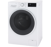 Стиральная машина с сушкой LG F2J6HG0W