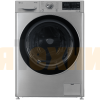Стиральная машина с сушкой LG F2V5GG2S
