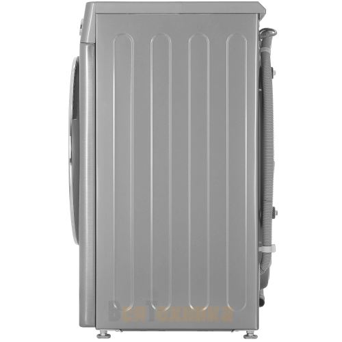Стиральная машина с сушкой LG F2V5GG2S
