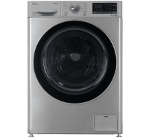 Стиральная машина с сушкой LG F2V5GG2S