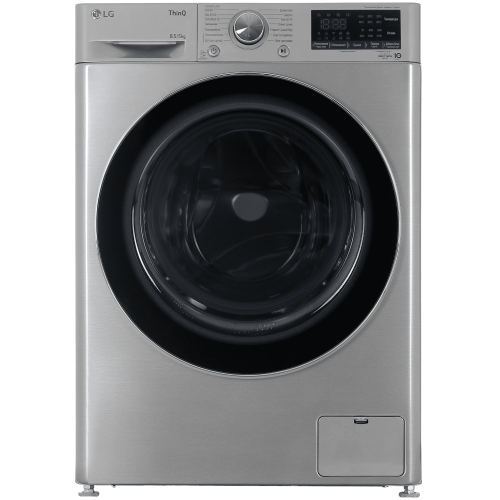 Стиральная машина с сушкой LG F2V5GG2S