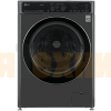 Стиральная машина с сушкой LG F4T9RC9P