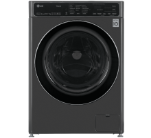 Стиральная машина с сушкой LG F4T9RC9P