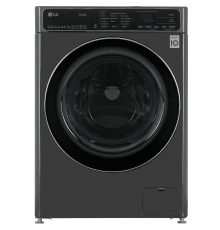 Стиральная машина с сушкой LG F4T9RC9P