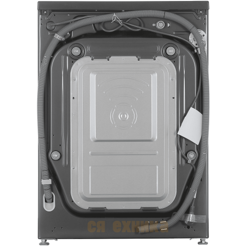 Стиральная машина с сушкой LG F4T9RC9P
