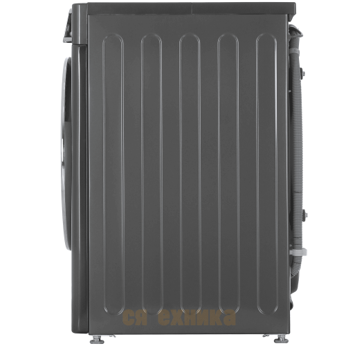 Стиральная машина с сушкой LG F4T9RC9P
