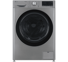 Стиральная машина с сушкой LG F4V5VG2S