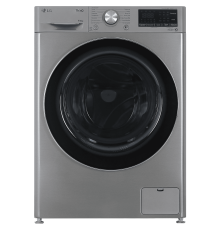 Стиральная машина с сушкой LG F4V5VG2S