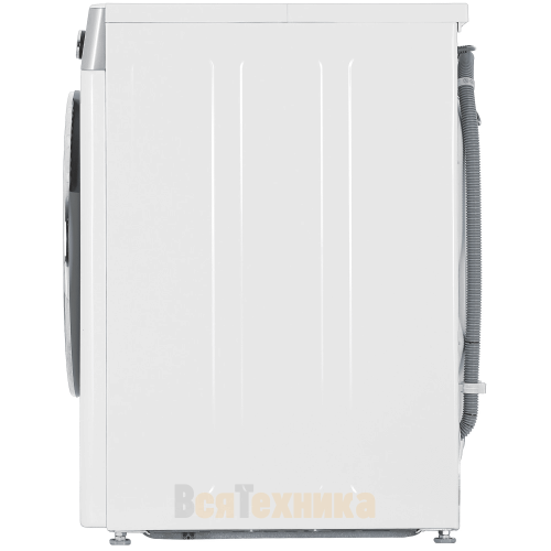 Стиральная машина с сушкой LG TW4V9BC9E
