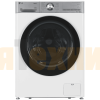 Стиральная машина с сушкой LG TW4V9BC9E