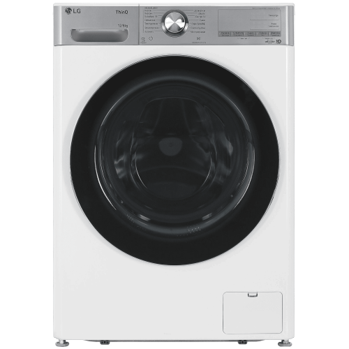 Стиральная машина с сушкой LG TW4V9BC9E