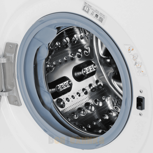 Стиральная машина с сушкой LG TW4V9BC9E