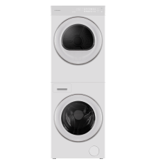 Стиральная машина с сушкой Maunfeld MFWD121010WH06