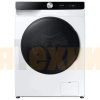 Стиральная машина с сушкой Samsung WD90DG6G94BKLP