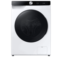 Стиральная машина с сушкой Samsung WD90DG6G94BKLP