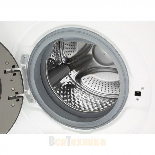 Стиральная машина с сушкой Schaub Lorenz SLW CW8245 I