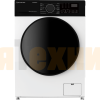Стиральная машина с сушкой Schaub Lorenz SLW CW8245 I