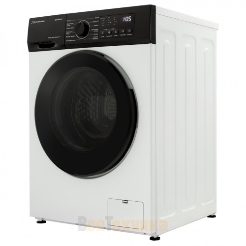 Стиральная машина с сушкой Schaub Lorenz SLW CW8245 I