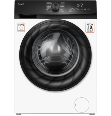 Стиральная машина с сушкой, инвертором и паром Weissgauff WMD 6148 DC Inverter Steam