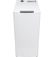 Стиральная машина с вертикальной загрузкой Weissgauff WM 40265 T