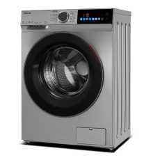 Стиральная машина узкая Toshiba TW-BN90C4RU(SK)