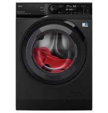 Стирально-сушильная машина AEG LWR73166OE