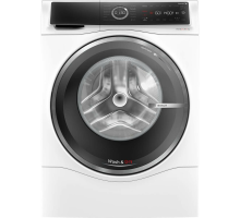 Стирально-сушильная машина Bosch WNC244070