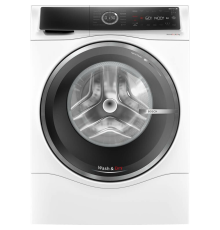 Стирально-сушильная машина Bosch WNC244070