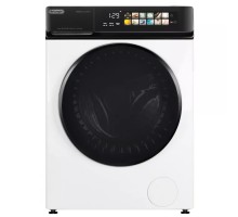 Стирально-сушильная машина Delonghi ARABELLA LA 10754 VI