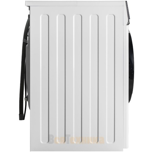 Стирально-сушильная машина Delonghi ARABELLA LA 10754 VI