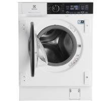 Стирально-сушильная машина Electrolux EW7W3R68SI