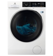 Стирально-сушильная машина Electrolux EW8WP261PB