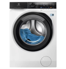 Стирально-сушильная машина Electrolux EW8W4402QE