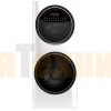 Стирально-сушильная машина Esperanza WMFD1514IBD10 W