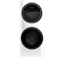 Стирально-сушильная машина Esperanza WMFD1514IBD10 W Стирально-сушильная машина Esperanza WMFD1514IBD10 W