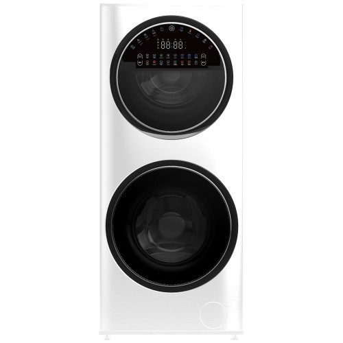 Стирально-сушильная машина Esperanza WMFD1514IBD10 W