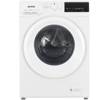 Стирально-сушильная машина Gorenje W3D2A854ADS/R